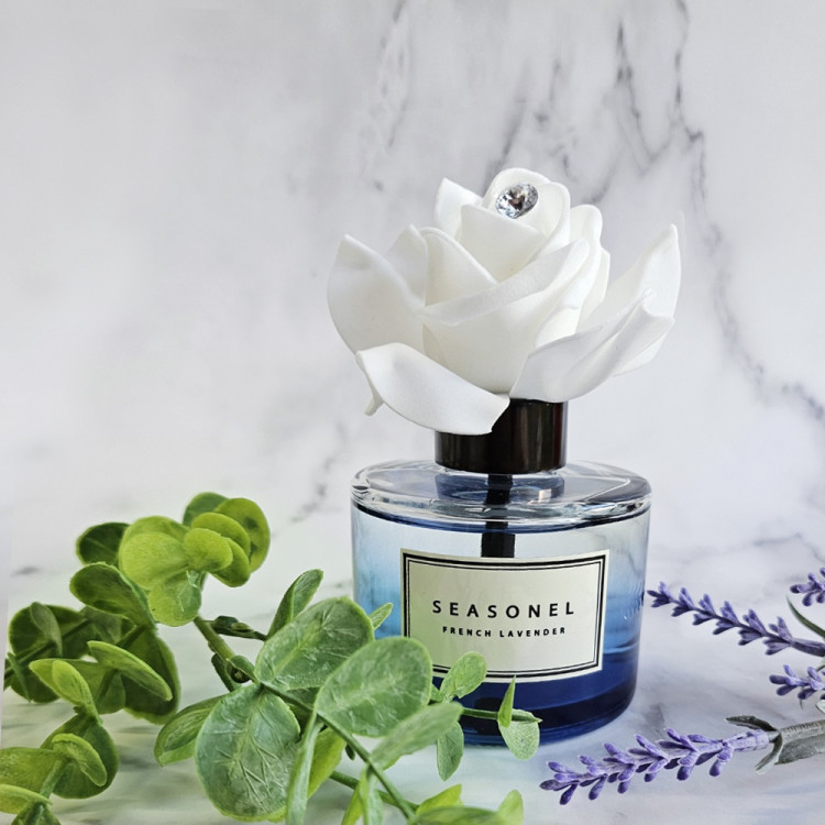 add_시즈넬 디퓨저 화이트 로즈 2개입 블루 고급 차량용 방향제_20250605_079114.jpg